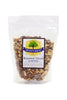 Roasted Diced Almonds