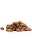 Roasted Garlic Snack Almonds