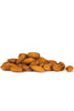Whole Natural Almonds Raw