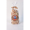 Thatcher's Almond Crunch Gourmet Popcorn
