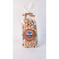 Thatcher's Almond Crunch Gourmet Popcorn