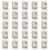 100 calorie almond snack packs sohnrey