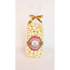 Thatcher's Birthday Cake Gourmet Popcorn
