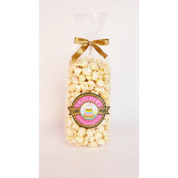 Thatcher's Birthday Cake Gourmet Popcorn