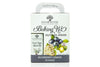 Blueberry Lemon Scones Baking Kit By Sutter Buttes Olive Oil Co.
