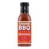Original BBQ Sauce By Brannen Gourmet