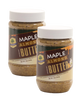 Almond Butters by Sohnrey Family Foods