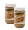 Almond Butters by Sohnrey Family Foods