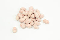 Candy Cane Almonds