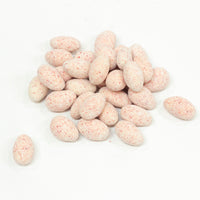 Candy Cane Almonds