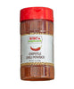 Herbs & Spices by Kiki's Cupboard by Sohnrey Family Foods