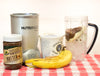 Almond Butters by Sohnrey Family Foods