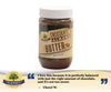 Almond Butters by Sohnrey Family Foods