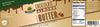 Almond Butters by Sohnrey Family Foods