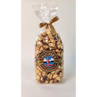 Thatcher's Chocolate Caramel Sea Salt Gourmet Popcorn