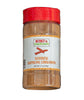 Herbs & Spices by Kiki's Cupboard by Sohnrey Family Foods