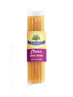 Honey Straws 12 Pack