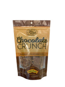 Joy Lyn's Chocolate Crunch