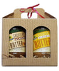 Almond Butter Gift Pack