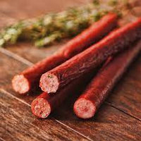 Meat Sticks by Hunter's Reserve