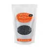 Edison Grainery Organic Black Beans