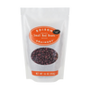 Edison Grainery Organic Small Red Beans