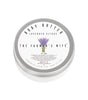 Lavender Citrus Body Butter by The Farmer's Wife
