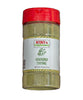 Herbs & Spices by Kiki's Cupboard by Sohnrey Family Foods