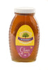 Sohnrey Family Foods Clover Honey 1 lb