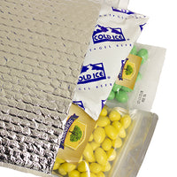 Hot Weather Shipping Add On
