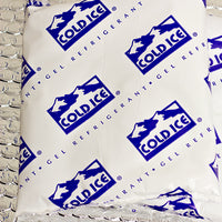 Hot Weather Shipping Add On