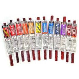 Hunter's Reserve Meat Sticks