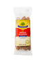 Smokey Jalapeno Almonds