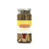 Jalabeanos Pickled Green Beans by Pacific Pickle Works