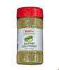 Herbs & Spices by Kiki's Cupboard by Sohnrey Family Foods