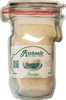 California Grown Jasmine Rice