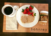 Almond Butters by Sohnrey Family Foods