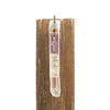 Meat Sticks by Hunter's Reserve