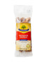 Mesquite Smoked Almonds