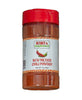 Herbs & Spices by Kiki's Cupboard by Sohnrey Family Foods