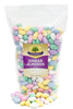 Jordan Almonds (Pastel Colors)