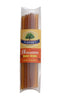 Honey Straws 12 Pack
