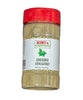 Herbs & Spices by Kiki's Cupboard by Sohnrey Family Foods