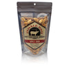 Pumpkin Seeds by Inhale BBQ Pit Smoked Seeds