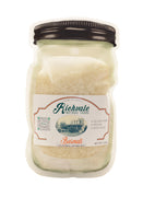 Richvale Natural Foods Basmati Rice (2 Pack)
