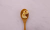Gil's Gourmet Original Riesling Marinated Garlic