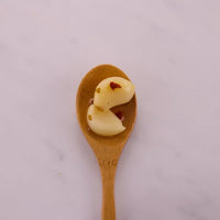Gil's Gourmet Original Riesling Marinated Garlic