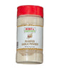 Herbs & Spices by Kiki's Cupboard by Sohnrey Family Foods