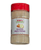 Herbs & Spices by Kiki's Cupboard by Sohnrey Family Foods