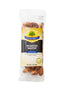Roasted & Salted Almonds